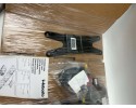 WEBASTO THERMO TOP E PARKING HEATER Part manufacturer Webasto