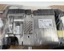 WEBASTO THERMO TOP E PARKING HEATER Car type 4x4 SUV buses trucks cargo vans RVs passenger cars