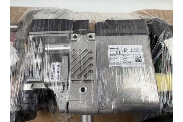 WEBASTO THERMO TOP E PARKING HEATER Car type 4x4 SUV buses trucks cargo vans RVs passenger cars