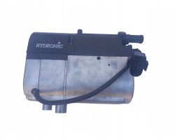 Webasto Eberspaecher Hydronic I D4WSC Universal 252221 Used
