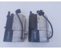 Webasto Eberspaecher Hydronic I D4WSC Universal 252221 Used Catalog number of the part HYDRONIC D4WSC 252221