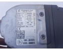 Webasto Eberspaecher Hydronic I D4WSC Universal 252221 Used Part manufacturer Eberspaecher