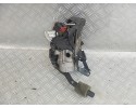 RANGE ROVER EVOQUE WEBASTO BJ32 18K463BA ORIGINAL
