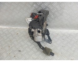 RANGE ROVER EVOQUE WEBASTO BJ32 18K463BA ORIGINAL