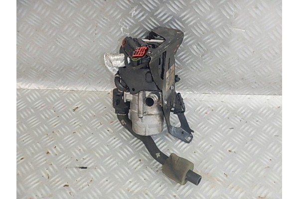 RANGE ROVER EVOQUE WEBASTO BJ32 18K463BA ORIGINAL
