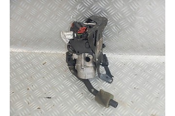 RANGE ROVER EVOQUE WEBASTO BJ32 18K463BA ORIGINAL
