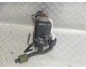 RANGE ROVER EVOQUE WEBASTO BJ32 18K463BA ORIGINAL Catalog number of the part LANDBJ32 18K463BA