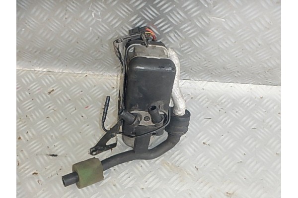 RANGE ROVER EVOQUE WEBASTO BJ32 18K463BA ORIGINAL Catalog number of the part LANDBJ32 18K463BA