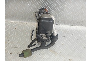 RANGE ROVER EVOQUE WEBASTO BJ32 18K463BA ORIGINAL Catalog number of the part LANDBJ32 18K463BA