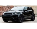 RANGE ROVER EVOQUE WEBASTO BJ32 18K463BA ORIGINAL Car type passenger cars