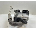 2011 Audi A5 Sportback 8TA Parking heater Webasto 8K0265081N Car type passenger cars