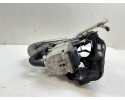 Calefactor auxiliar (Webasto) Audi A5 Sportback 8TA 2011 8K0265081N
