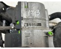Calefactor auxiliar (Webasto) Audi A5 Sportback 8TA 2011 8K0265081N