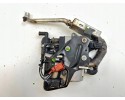 Calefactor auxiliar (Webasto) Audi A5 Sportback 8TA 2011 8K0265081N