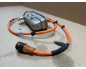 2017 BMW X5 F15 Engine block heater 9363107 Car type 4x4 SUV