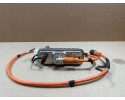 Sistema de precalentamiento del motor BMW X5 F15 2016