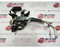 Parking heater Webasto Volkswagen PASSAT CC 3C0815005