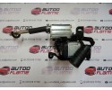 Parking heater Webasto Volkswagen PASSAT CC 3C0815005 Part manufacturer Volkswagen OE