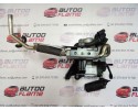 Parking heater Webasto Volkswagen PASSAT CC 3C0815005 Catalog number of the part 3C0815005