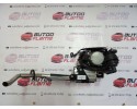 Parking heater Webasto Volkswagen PASSAT CC 3C0815005 Car type passenger cars