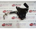 Calefactor de estacionamiento (Webasto) Volkswagen PASSAT CC 3C0815005