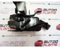 Calefactor de estacionamiento (Webasto) Volkswagen PASSAT CC 3C0815005