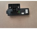 DRIVER PROGRAMMER DISPLAY THERMO KING Catalog number of the part 1E07395G01 thermo