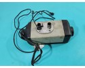 WEBASTO OPEL MOVANO III 9031125C OGRZEWANIE POSTOJOWE Producent czesci Opel OE