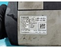Calefacción estacionaria Webasto para Opel Movano III 9031125C