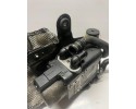 4F0 265 081 G Ogrzewanie postojowe Webasto 4 2 TFSI Audi A6 S6 C6 4F