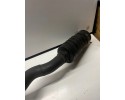 4F0 265 081 G Ogrzewanie postojowe Webasto 4 2 TFSI Audi A6 S6 C6 4F Producent czesci Audi OE