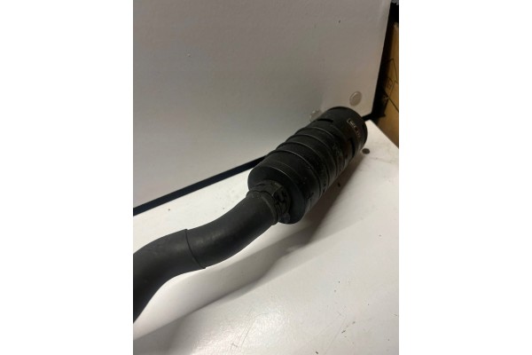 4F0 265 081 G Ogrzewanie postojowe Webasto 4 2 TFSI Audi A6 S6 C6 4F Producent czesci Audi OE