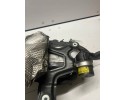 4F0 265 081 G Ogrzewanie postojowe Webasto 4 2 TFSI Audi A6 S6 C6 4F Typ samochodu Samochody osobowe