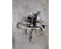 Calefactor estacionario original Volkswagen OE 7H0815071C