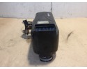 PARKING HEATER WEBASTO DAF XF 1739556 Catalog number of the part 1739556