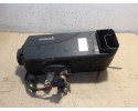 PARKING HEATER WEBASTO DAF XF 1739556 Part manufacturer DAF OE