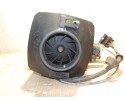 PARKING HEATER WEBASTO DAF XF 1739556 Car type trucks