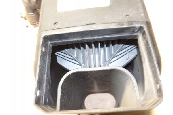 PARKING HEATER WEBASTO DAF XF 1739556 Quality of parts according to GVO Q original with factory logo OEM OES
