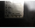 PARKING HEATER WEBASTO DAF XF 1739556 Catalog number of the original 9041702667