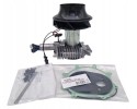 Webasto Air Top 3900 Evo Drive Service Kit 9037106A