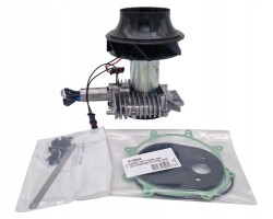 Webasto Air Top 3900 Evo Drive Service Kit 9037106A