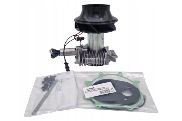 Webasto Air Top 3900 Evo Drive Service Kit 9037106A
