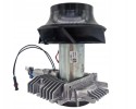 Webasto Air Top 3900 Evo Drive Service Kit 9037106A Part manufacturer Webasto