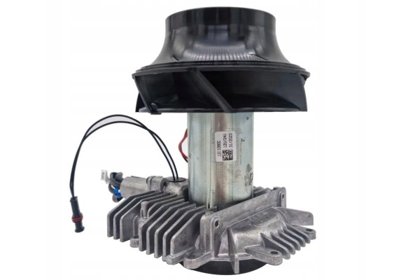 Webasto Air Top 3900 Evo Drive Service Kit 9037106A Part manufacturer Webasto