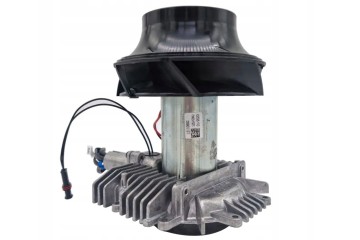 Webasto Air Top 3900 Evo Drive Service Kit 9037106A Part manufacturer Webasto