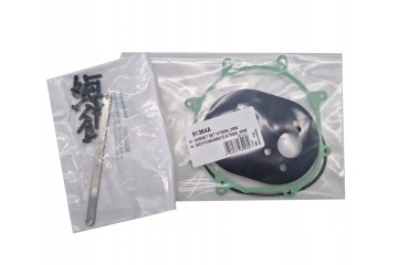 Webasto Air Top 3900 Evo Drive Service Kit 9037106A Catalog number of the part 9037106A