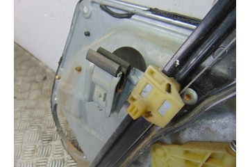  ELEVALUNAS DELANTERO IZQUIERDO SEAT LEON (1M1) Signo 2003 204322 SEAT - 1