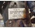 Webasto VOLVO S80 II AS 6G9N18K463BR 2 4L diesel 136kW 2008 Numery katalogowe zamiennikow 9010919S 31250836