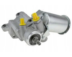 POWER STEERING PUMP LEXUS ENG 4 0 UFC10 89 UFC20 9