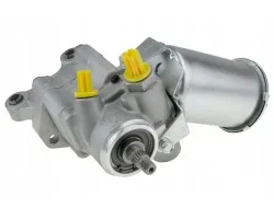 POWER STEERING PUMP LEXUS ENG 4 0 UFC10 89 UFC20 9